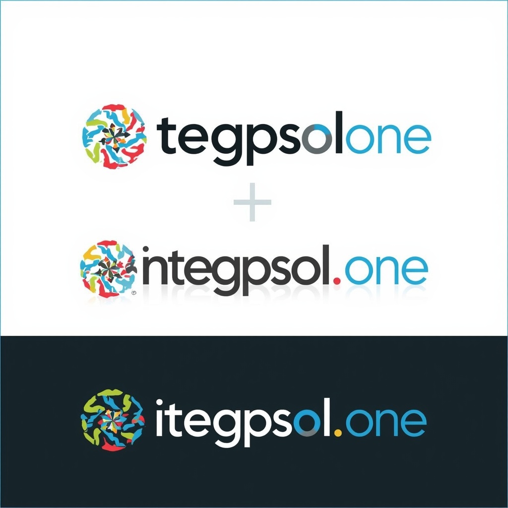 Integpsol